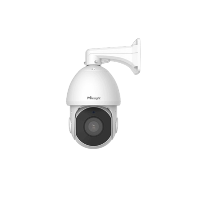 MS-C8241-X36PA(4K)
