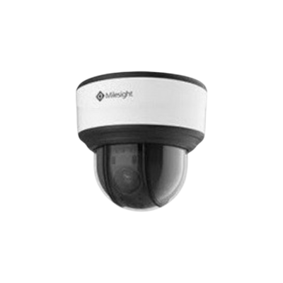 MS-C2971-X12R(T)PC(2MP)