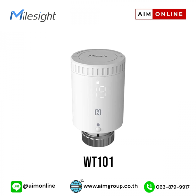 WT101