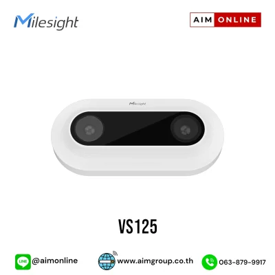 VS125