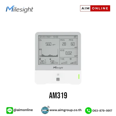 AM319