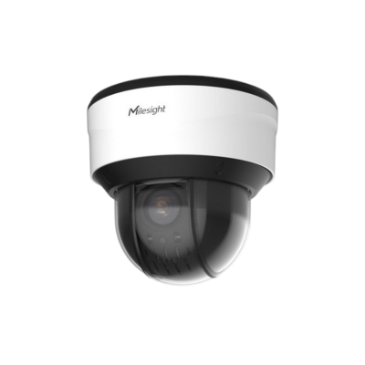 Milesight รุ่น MS-C5371-X12PE (5MP)