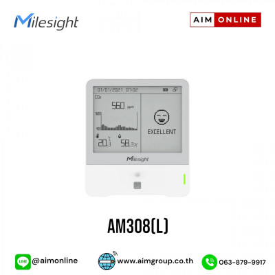 AM308(L)