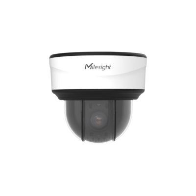 MS-C2971-X23R(T)PE(2MP)