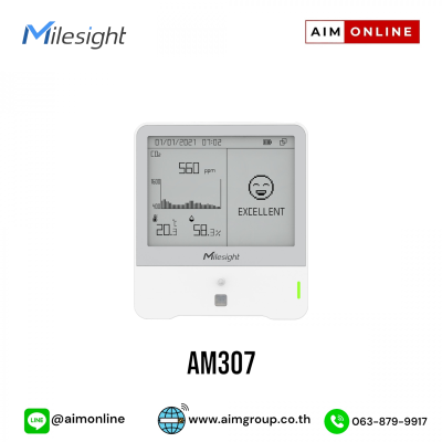 AM307