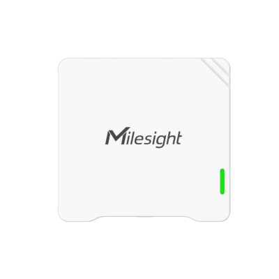 Milesight รุ่น AM103L
