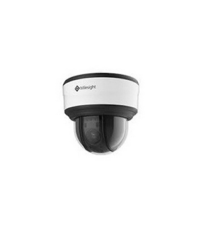 MS-C2971-X12R(T)PE(2MP)