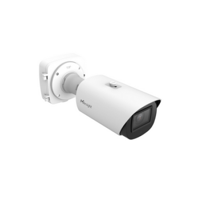 MS-C2966-RF(I)GPC (2MP)