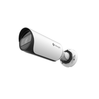 MS-C2964-R(T)F(I)PC (2MP)