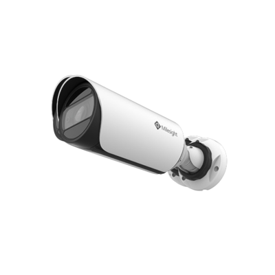 MS-C5364-F(I)PC (5MP)