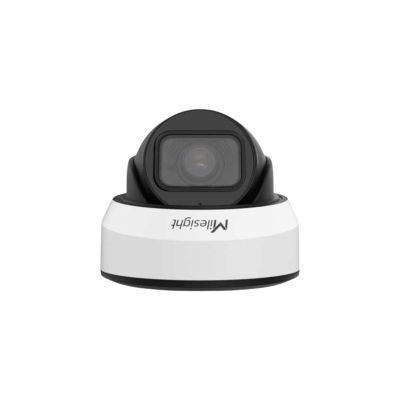 MS-C2975-(R)FPD (2MP)
