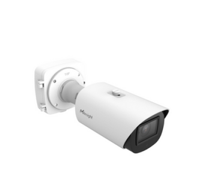 MS-C2966-RF(I)GPE (2MP)