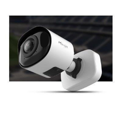 MS-C5365-PA (5MP)