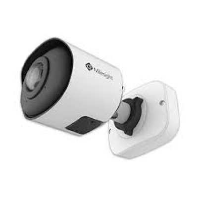 MS-C5365-PA (5MP)