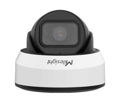 MS-C2975-R(T)F(I)PC (2MP)
