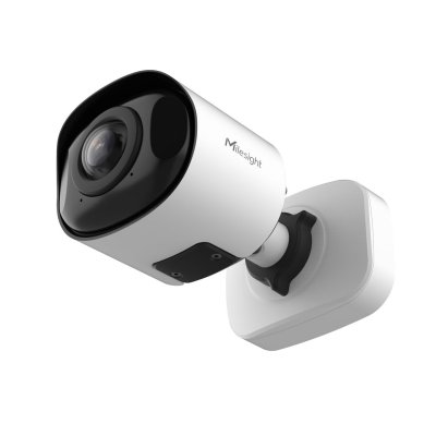 MS-C8165-PE(4K)