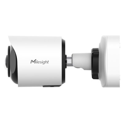 MS-C5365-PE (5MP)