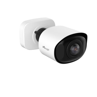 MS-C5365-PE (5MP)