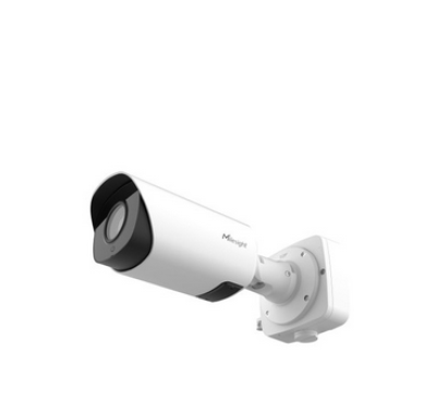 MS-C8266-X4GPE(4K)