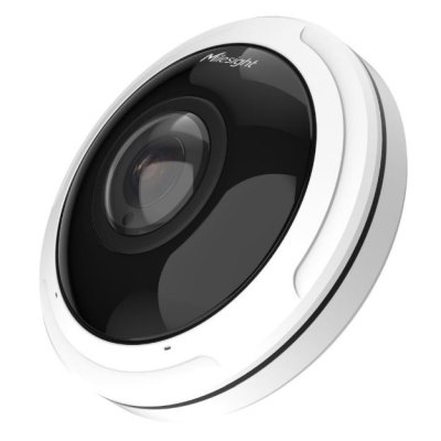 MS-C9674-PA(12MP)