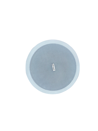 DS-QAE0210G1-V(O-STD)