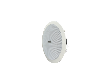 DS-QAE0210G1-V(O-STD)