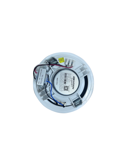 DS-QAE0210G1-V(O-STD)