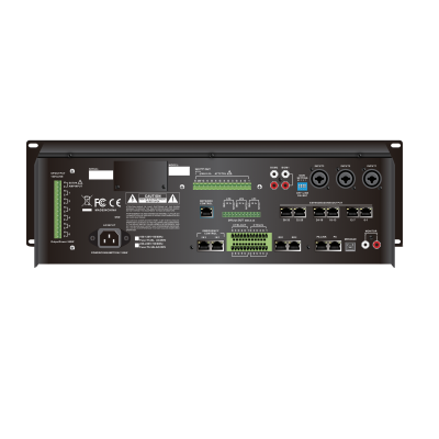 DS-QAE0A360G1-V6/EN(O-STD)/EU