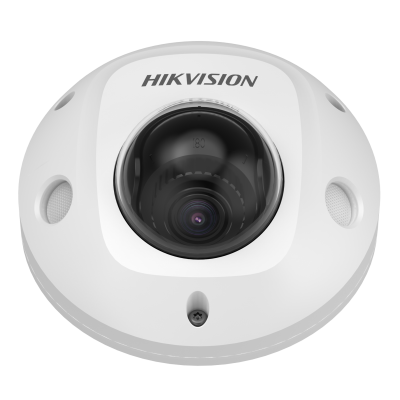 DS-2XM6726G1-IM/ND(2.8mm)