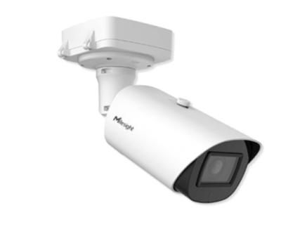 MS-C2966-X12R(T)GPE (2MP)