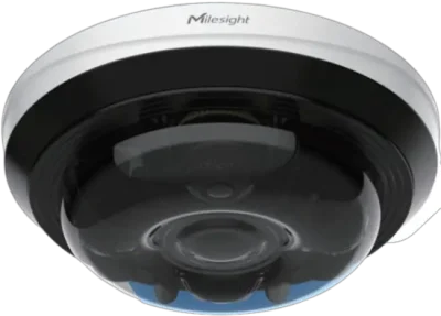 MS-C5321-FPE(4x5MP)