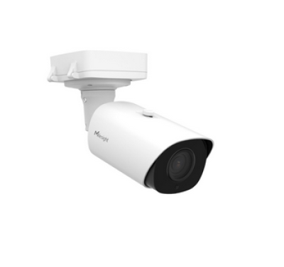 (2MP) MS-C8266-X4GPC(4K)