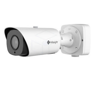 MS-C2966-X12R(T)GPC (2MP)