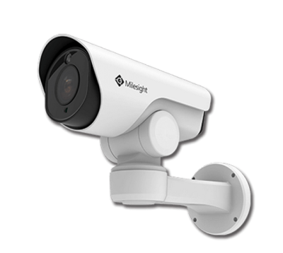 MS-C2961-X12R(T)PC(2MP)