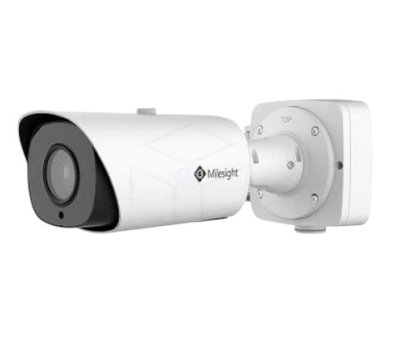 MS-C2961-X12R(T)PC(2MP)
