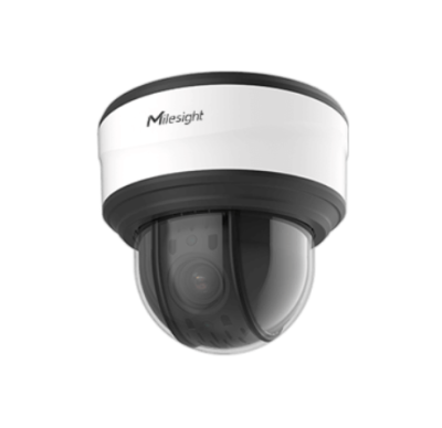 MS-C5371-X12PC(5MP)