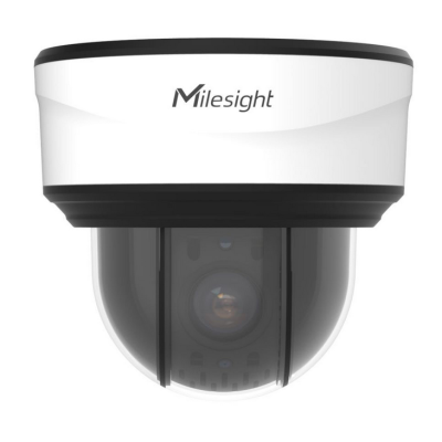 MS-C2971-X23R(T)PC(2MP)