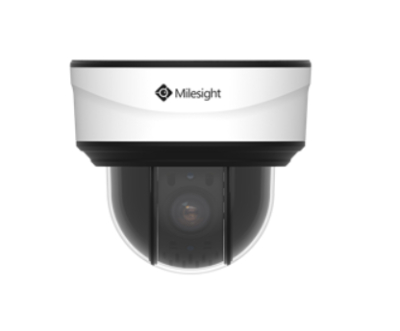 MS-C2871-X20TPC(2MP)