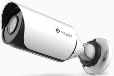 MS-C5363-PA (5MP)