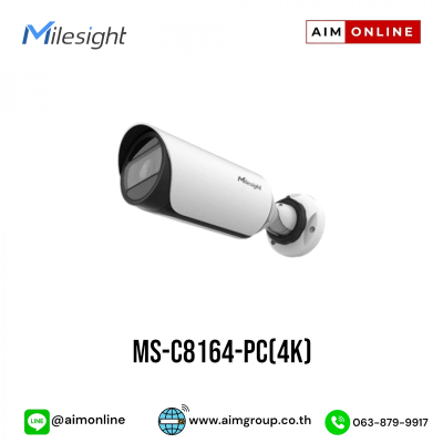 MS-C8164-PC(4K)
