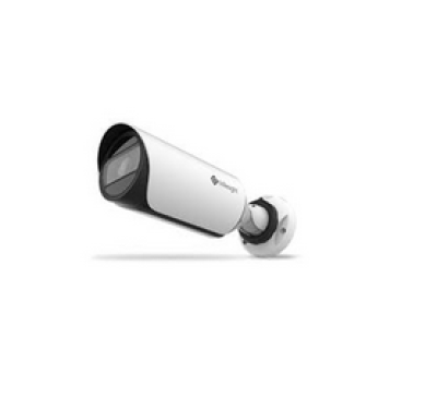 MS-C8164-PC(4K)