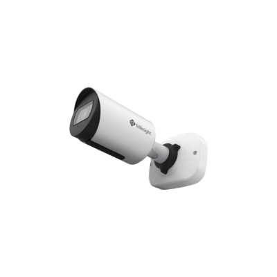 MS-C5364-PC (5MP)