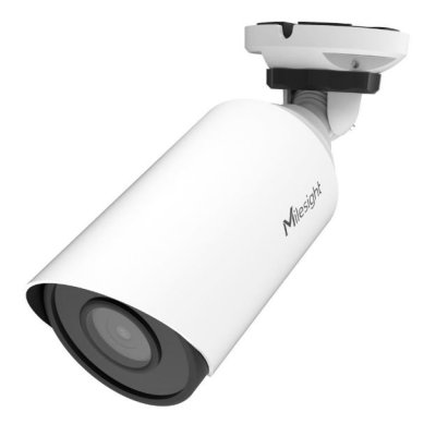 MS-C2963-RPA (2MP)