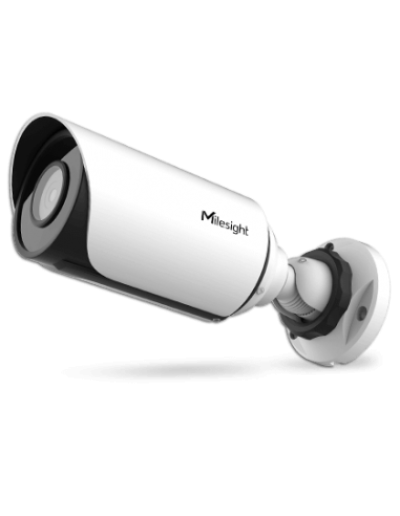MS-C8163-PE(4K)