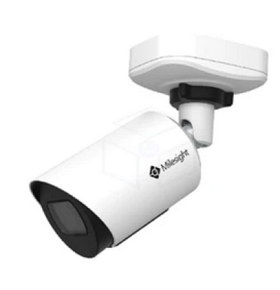 MS-C2964-RPC (2MP)