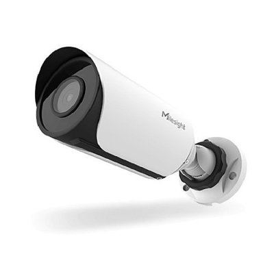 MS-C5363-PE (5MP)