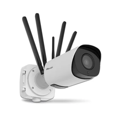 MS-C8266-X4GOPC(4K)