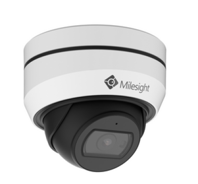 MS-C4575-FPD(4MP)