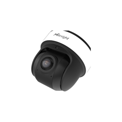 Milesight รุ่น MS-C5376-PE (5MP)