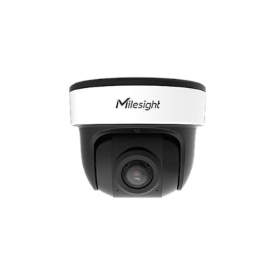 Milesight รุ่น MS-C8176-PA (4K)